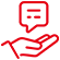 Zhejiang Zhongyan New Energy Co., Ltd.