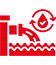 Zhejiang Zhongyan New Energy Co., Ltd.