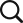 Zhejiang Zhongyan New Energy Co., Ltd.