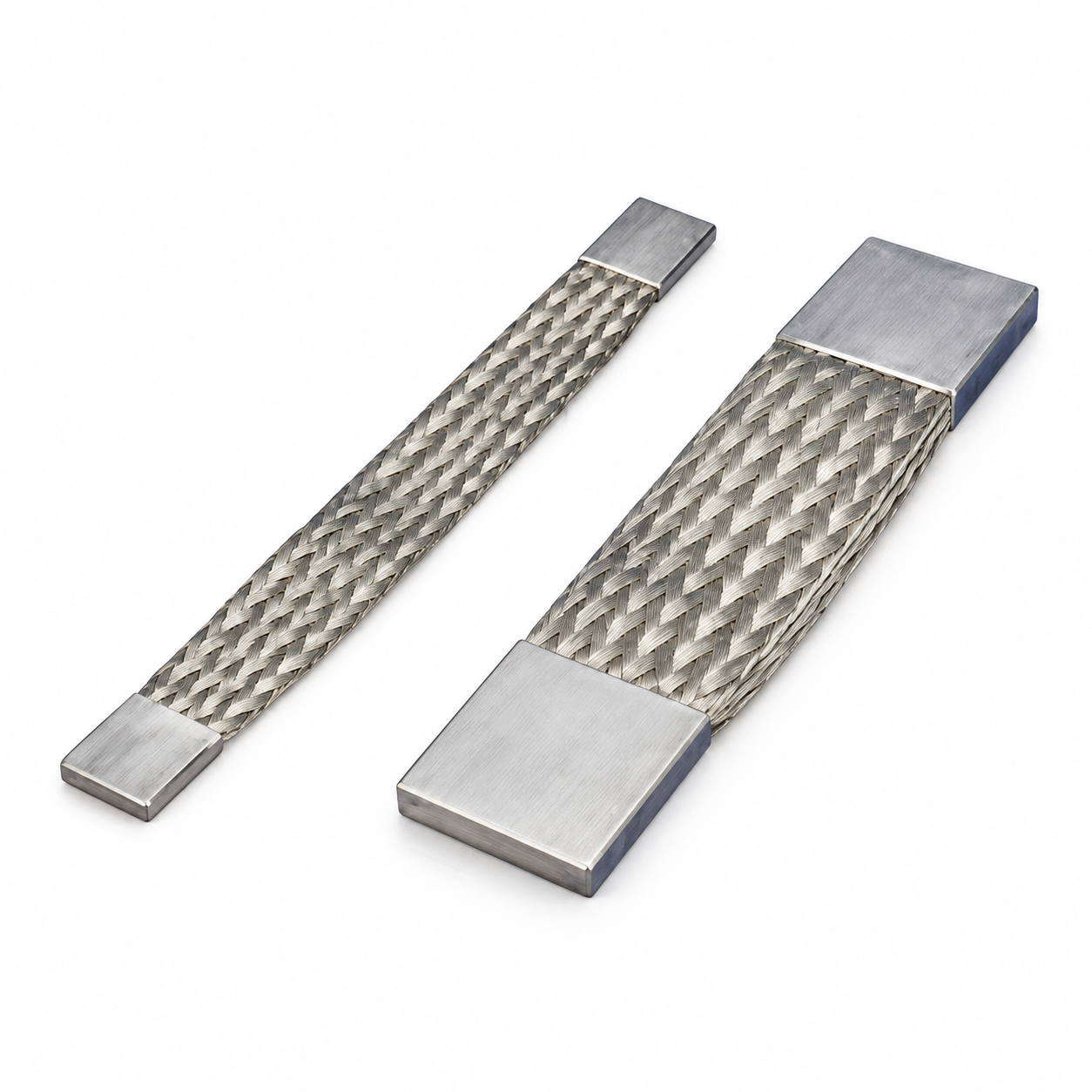 PBC Series Soft Braided Tape