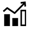 Capacity and scale