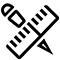 Customization capability