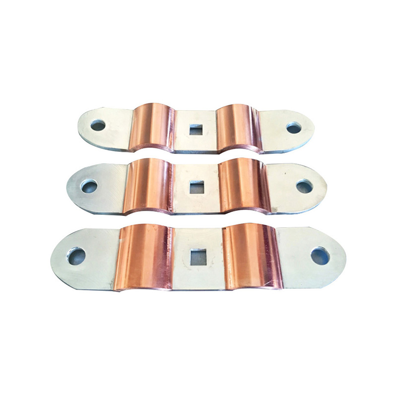 Zhejiang Zhongyan New Energy Co., Ltd.