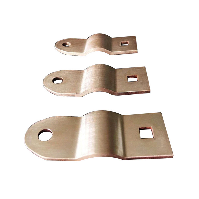 Zhejiang Zhongyan New Energy Co., Ltd.