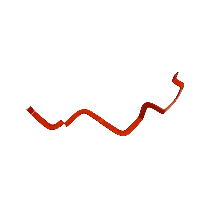 Zhejiang Zhongyan New Energy Co., Ltd.