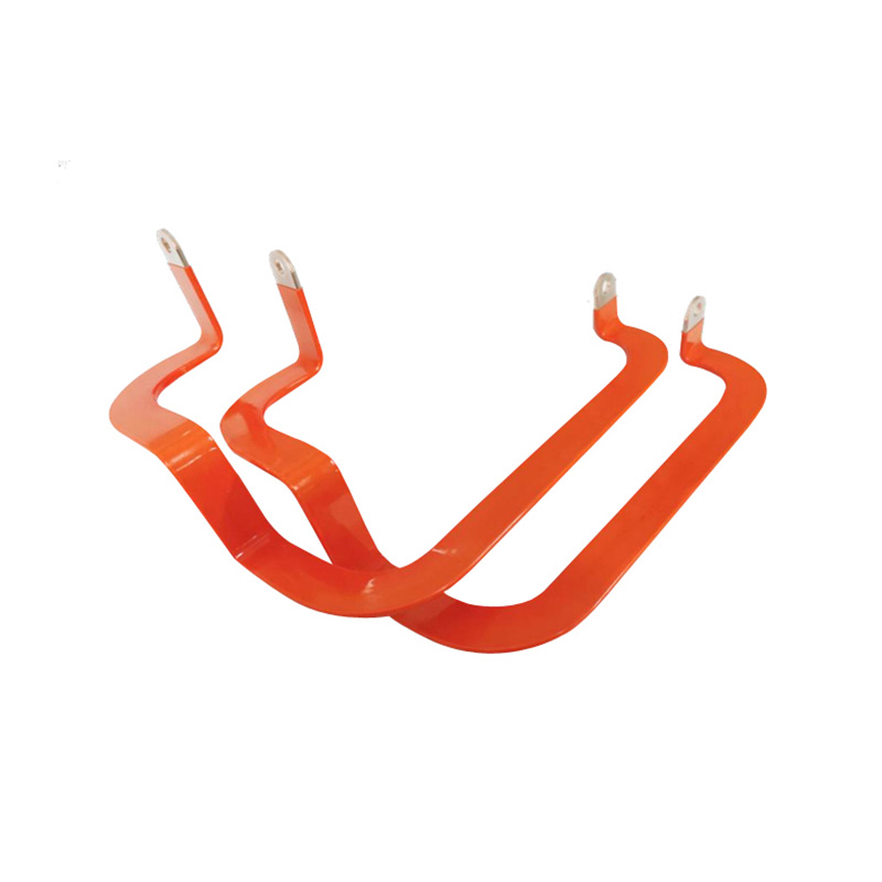 Zhejiang Zhongyan New Energy Co., Ltd.