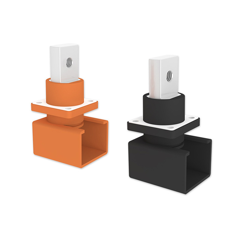Bolt Connector