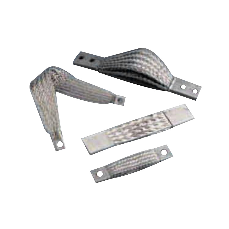 PBC Series Press Weld Soft Connection