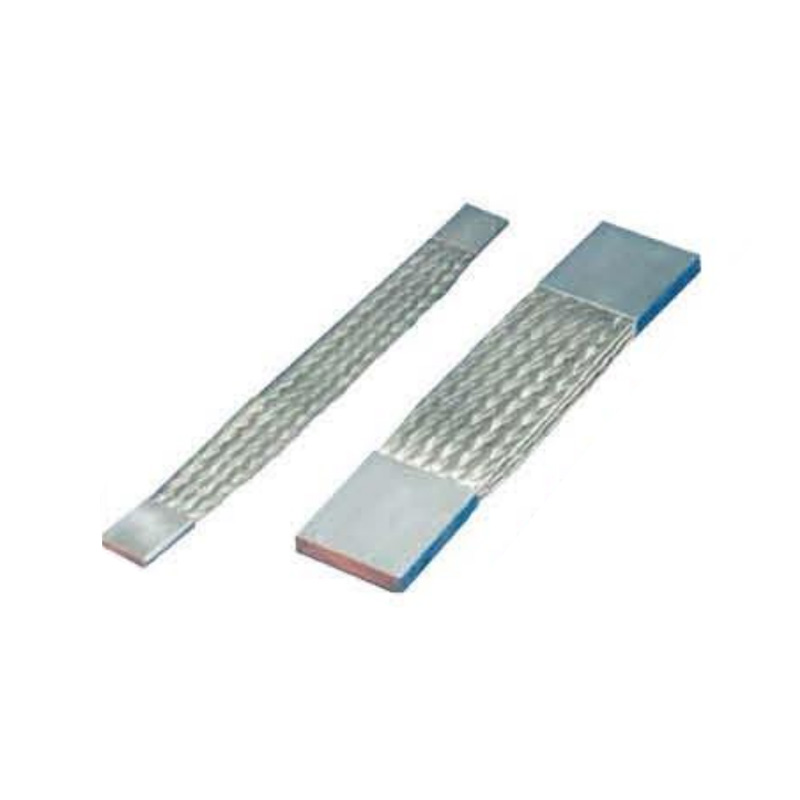 PBC Series Soft Braided Tape