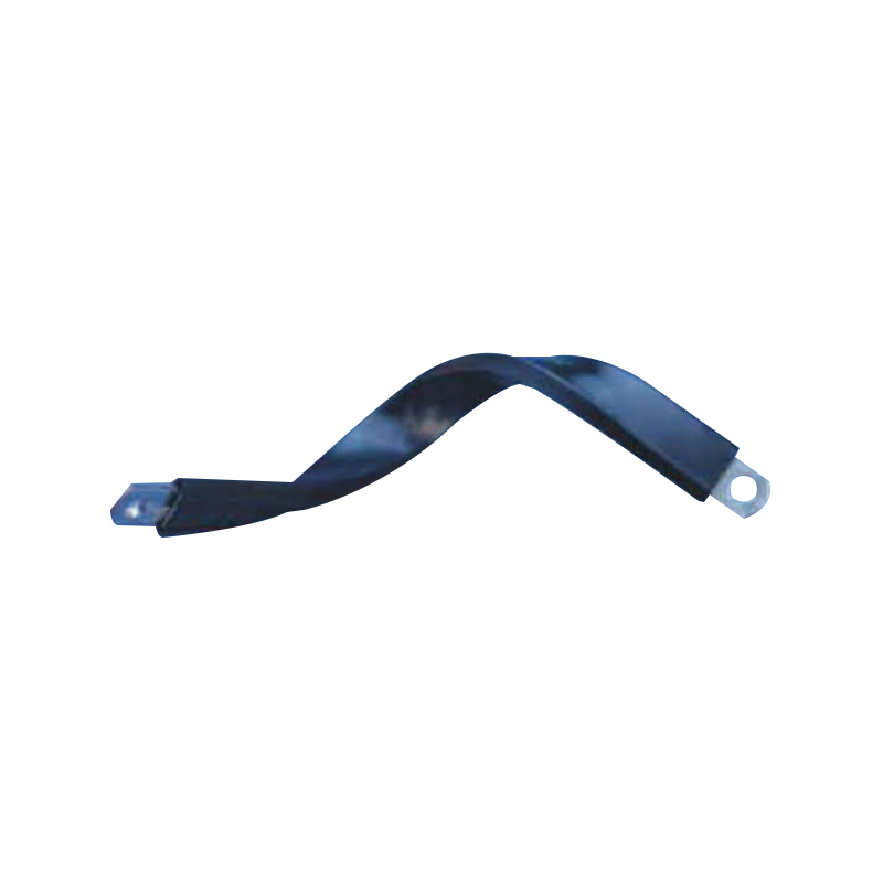 Zhejiang Zhongyan New Energy Co., Ltd.
