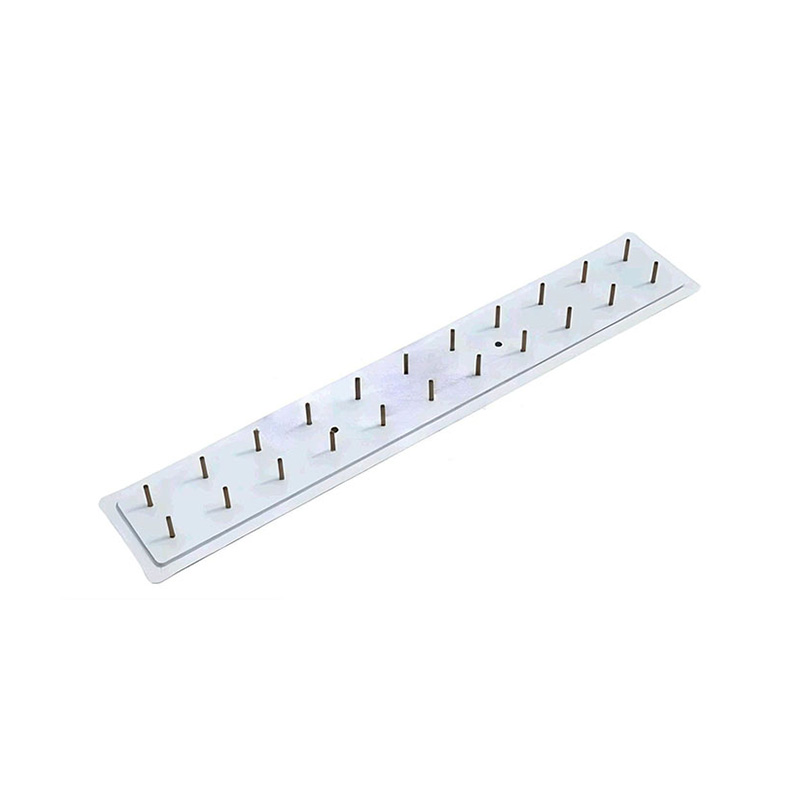 Network Communication Composite Laminated Busbar